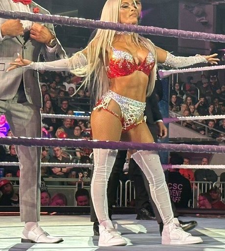 asian tattoo onlyfans pornographic pic