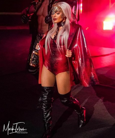 big booty black girls onlyfans sexy naked images