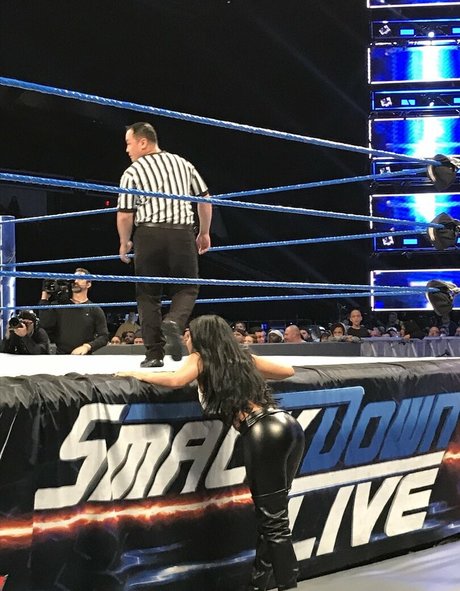 trans free onlyfans hot picture