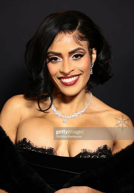 black teacher onlyfans top galleries