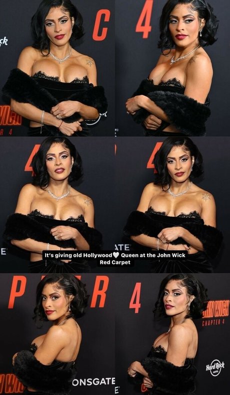 big tits blonde onlyfans free images