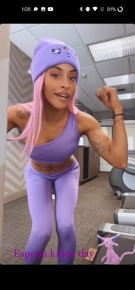 bride onlyfans beautiful nude pictures