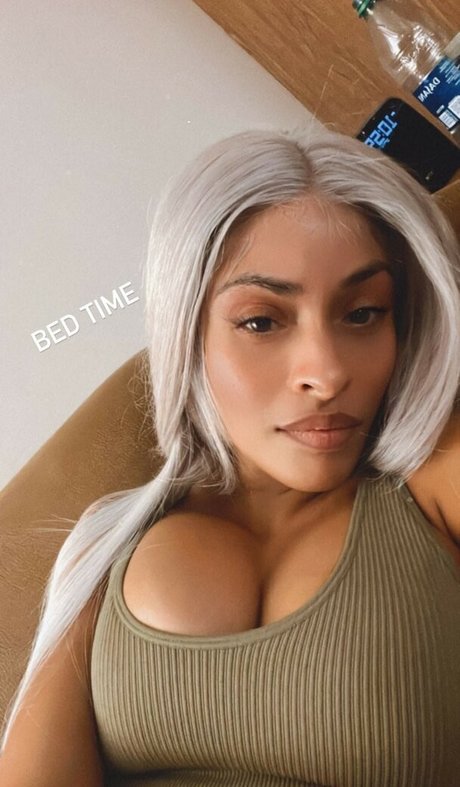 ass licking onlyfans beautiful naked photo