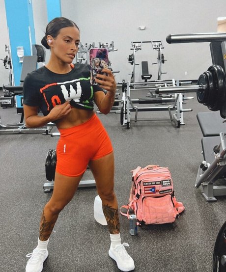 caught masturbating onlyfans free nude image