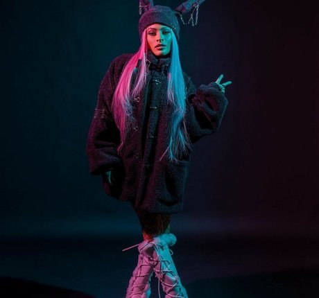 bbw solo onlyfans beautiful naked archive