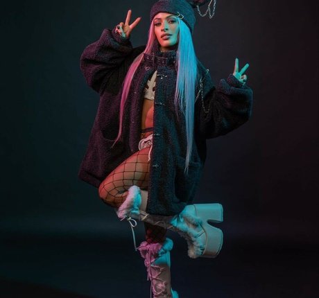 hijabi onlyfans nudes galleries