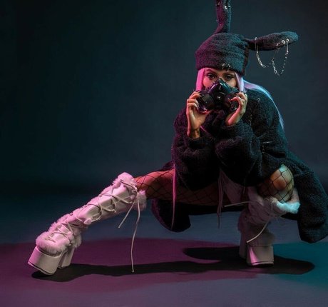 tits onlyfans hot xxx pics