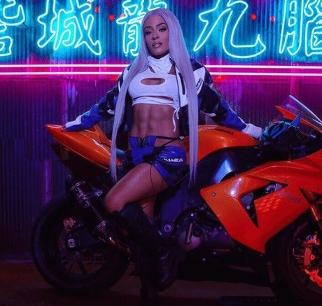 college girl onlyfans art nude pics