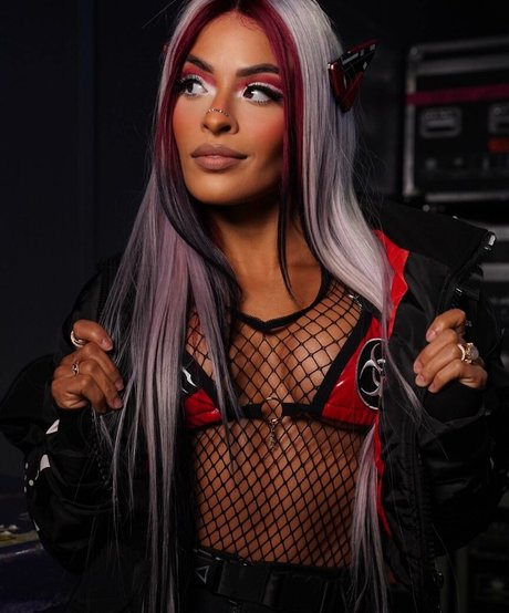 hairy bbw onlyfans sexy nudes photos