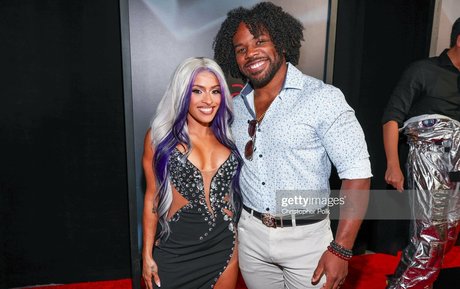 amateur pegging onlyfans exclusive gallery