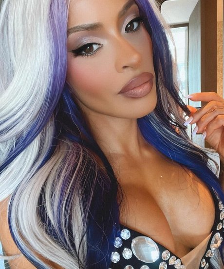 famous onlyfans porn images