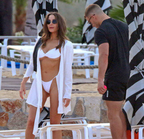 big dick onlyfans art nude pic