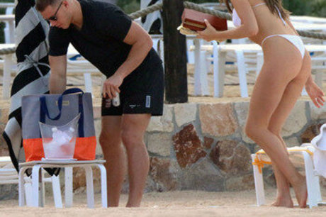 Olivia Culpo high quality actress pics