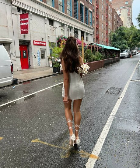 fitness pussy onlyfans pornographic img