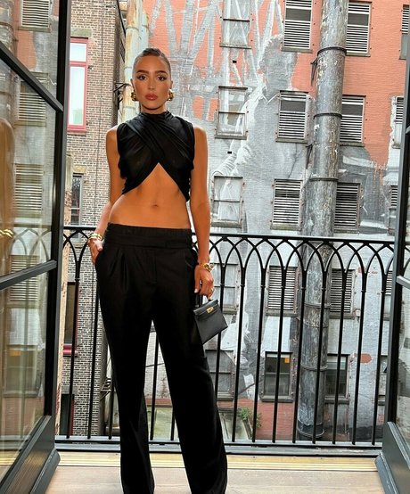 dick rating onlyfans hot naked archive