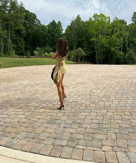 Olivia Culpo star free pictures