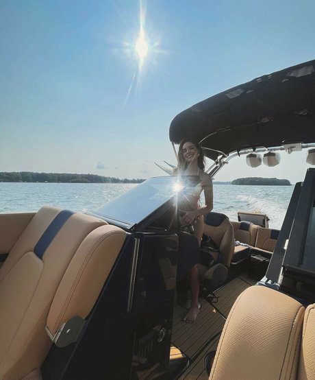 african onlyfans porno pic