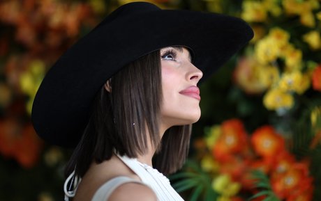 hairy pregnant onlyfans beautiful porn pictures