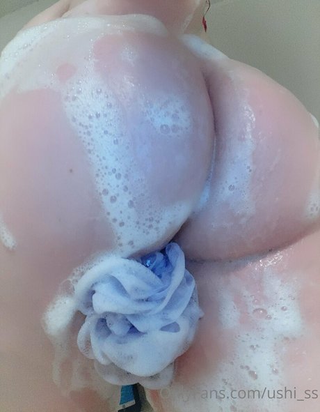 blonde babe onlyfans hot porn archive