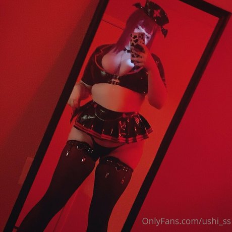 female popular onlyfans nudes galleries