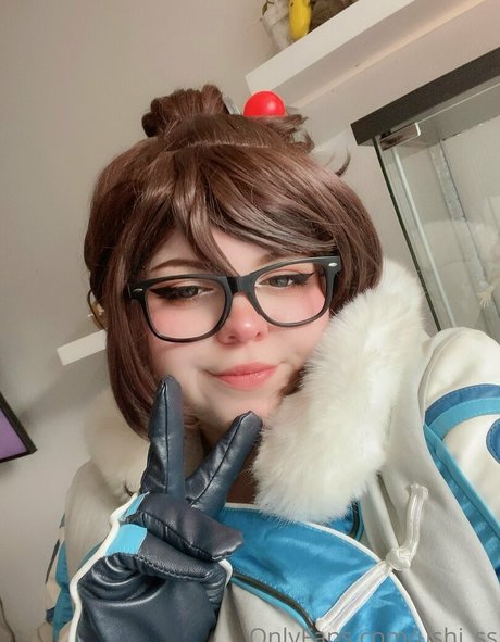 interracial onlyfans free sexy photos