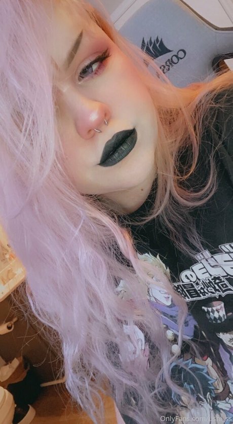 fart onlyfans beautiful porn images