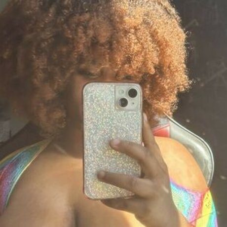 Brezilla san model nice photos