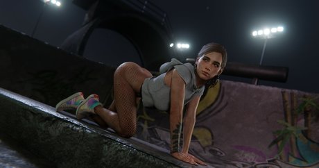 bbc anal onlyfans free naked galleries