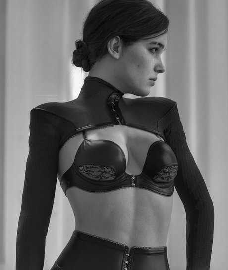 asian american onlyfans hot xxx photo