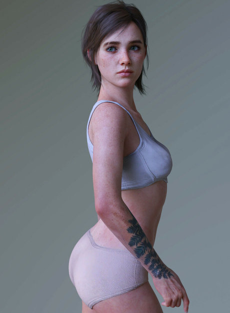 threesome asian onlyfans porno images