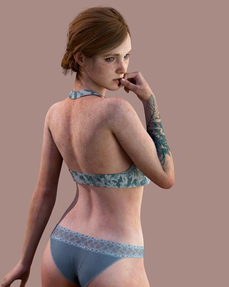 sex scene onlyfans art nude image