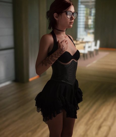 hot naked onlyfans beautiful xxx photos