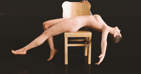 milf tits onlyfans adult pictures