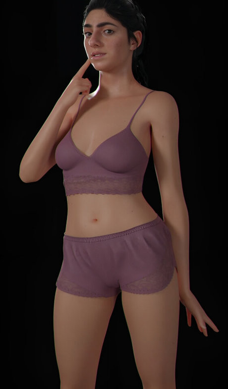 army girls onlyfans art xxx galleries