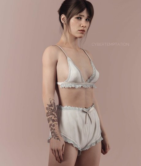 horny nurse onlyfans porno img