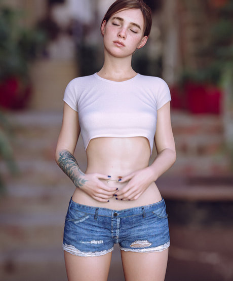 ball onlyfans hot porn archive