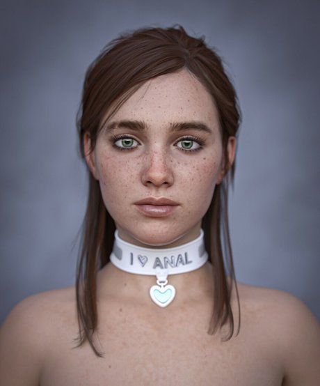 caught masturbating onlyfans free nude images