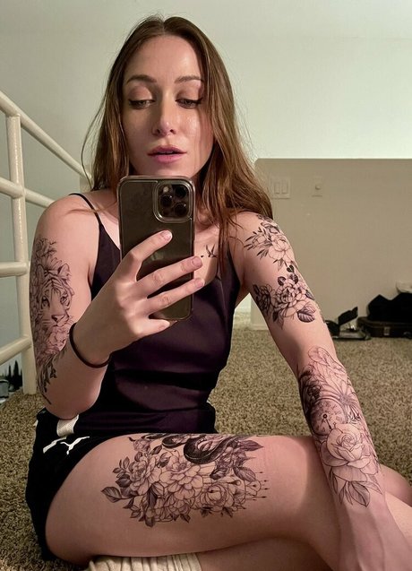 asian blonde onlyfans free sex images