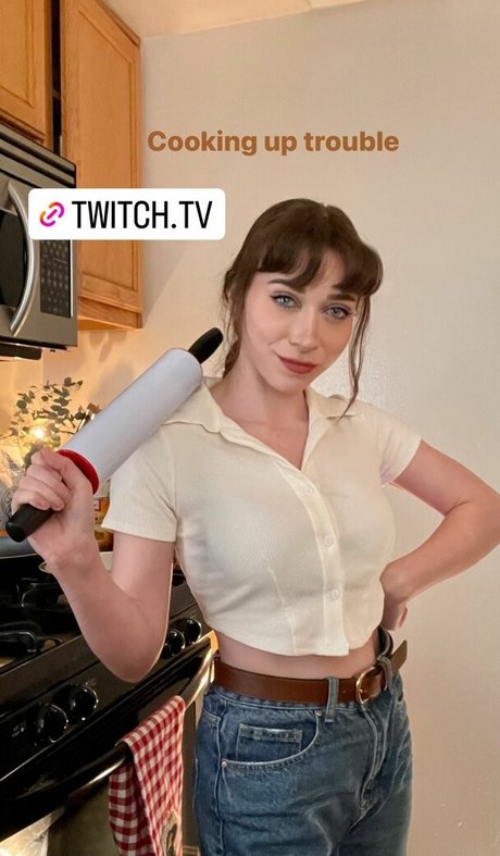 mature interracial onlyfans free sexy image