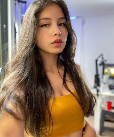 Eva Partis star high quality picture