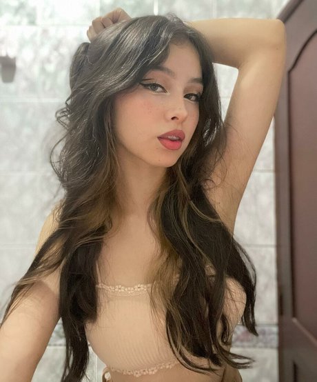 Eva Partis pornstar free images