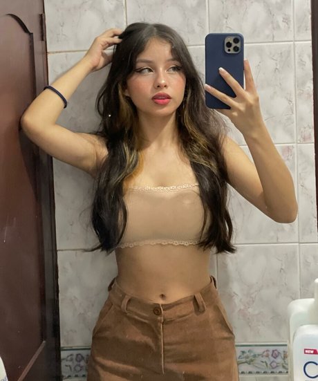 Eva Partis star best gallery