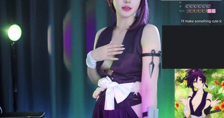 p tilda free star images