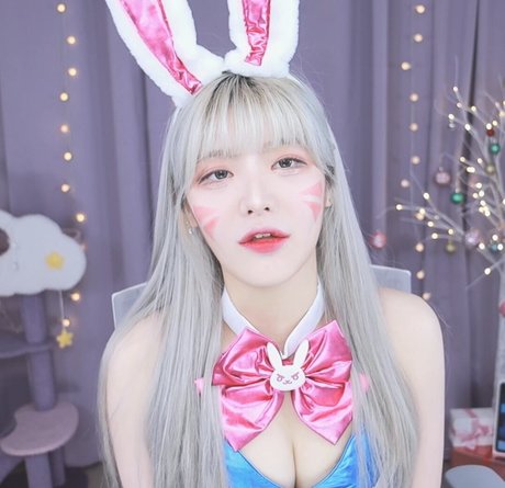 p tilda nice star img