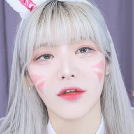 p tilda erotic actress image