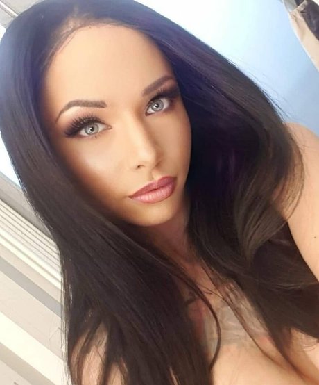 Tyra Kadney top pornstar pics