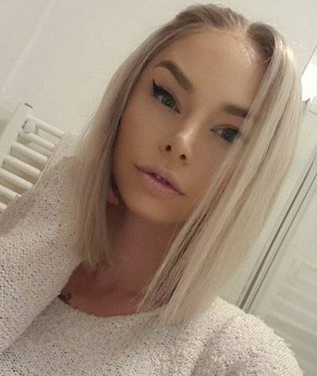 squirt teen onlyfans xxx gallery