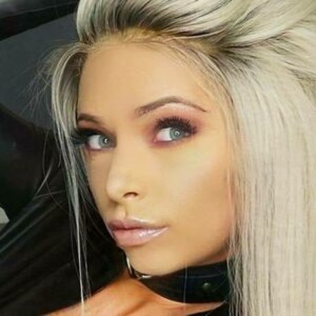 Tyra Kadney pornstar nudes picture