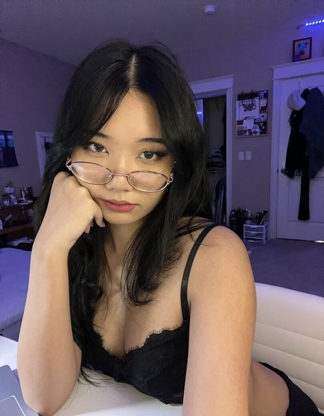 face onlyfans nudes pic