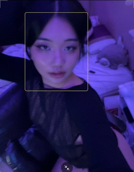 black teacher onlyfans beautiful xxx archive